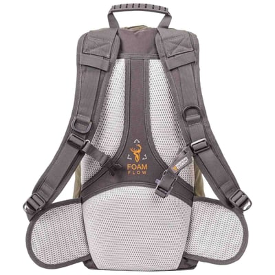Hunters Element Vertical Pack 15L