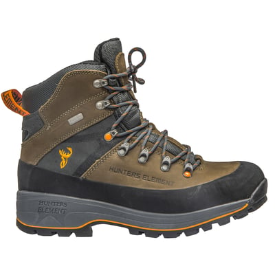 Hunters Element Zulu Outdoor Boot