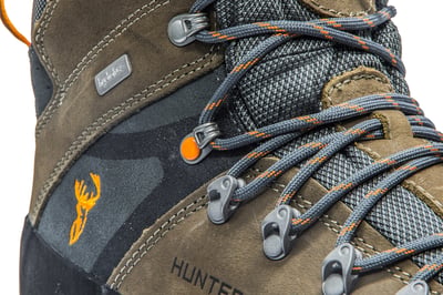 Hunters Element Zulu Outdoor Boot