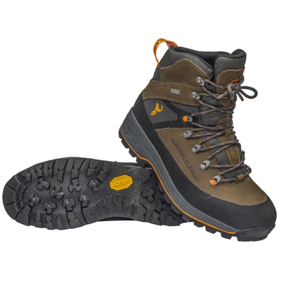 Hunters Element Zulu Outdoor Boot