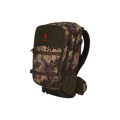 Huntierra Prospector 25L Huntpack