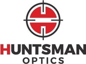 Huntsman Optics