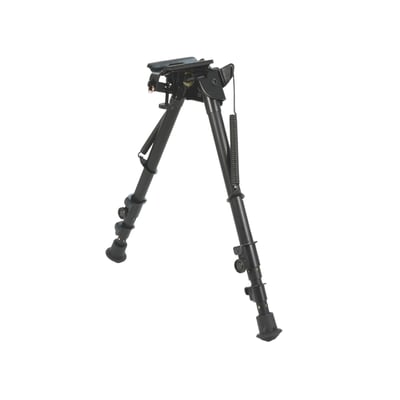 Hy-Skor 6-9" Swivel Bipod
