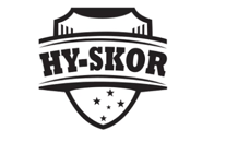 Hy-Skor