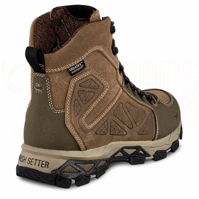 Irish Setter 2884 Ravine Boot