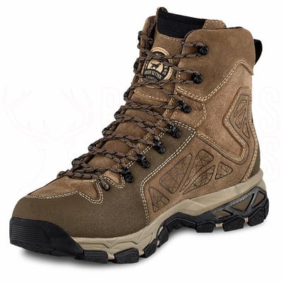 Irish Setter 2884 Ravine Boot
