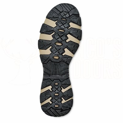 Irish Setter 2884 Ravine Boot