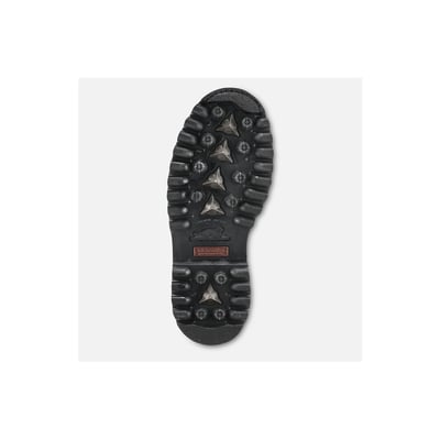 Irish Setter 861 Elk Tracker Boots 1000gm