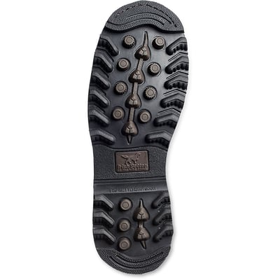 Irish Setter 878 Trailblazer Boots