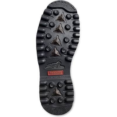 Irish Setter 880 Elk Tracker Boots