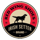 Irish Setter