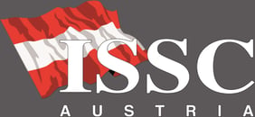 ISSC