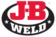J-B