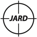 JARD