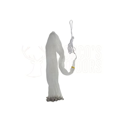 Jarvis Walker Bait Net 10m .35mm 40MD