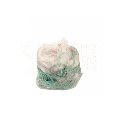 Jarvis Walker Bait Net 10m .35mm 40MD