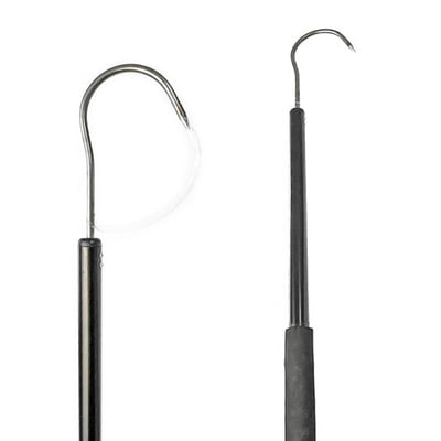 Jarvis Walker Gaff 4' 120cm