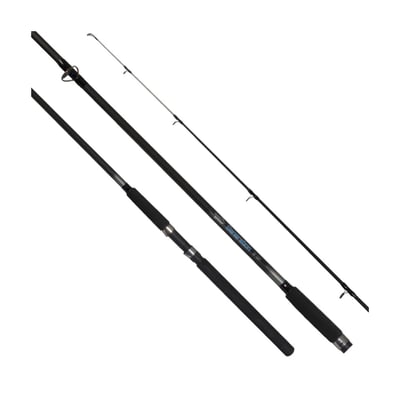 Jarvis Walker Generation Surf Rod 12 Foot or 14 Foot