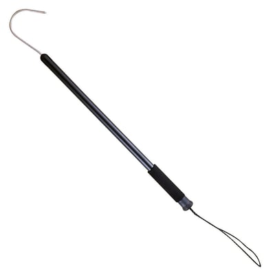Jarvis Walker Pro Series Gaff 2'