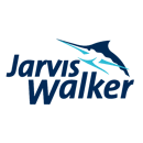 Jarvis Walker