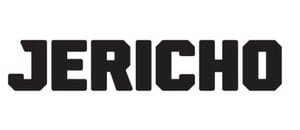Jericho Arms