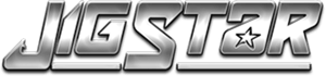 Jigstar