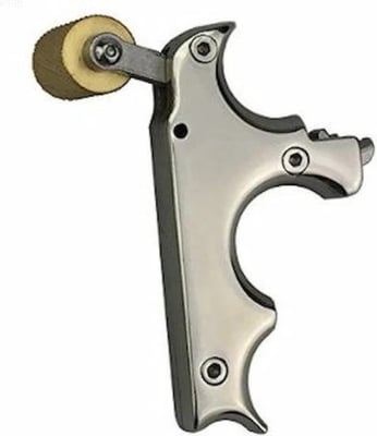 Junxing Deluxe Archery Release Aid Alloy