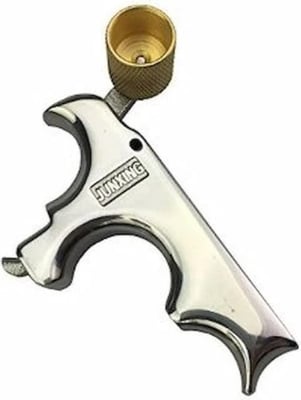 Junxing Deluxe Archery Release Aid Alloy