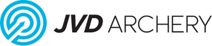 JVD Archery