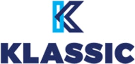 K2 Klassic