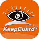 KeepGuard