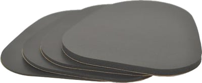 Kick-Eez Cheek-Eez Cheek Pad
