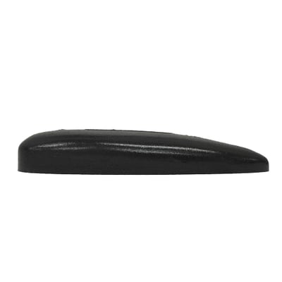 Kick-Eez Rocker Recoil Pad Grind to Fit