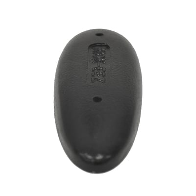 Kick-Eez Rocker Recoil Pad Grind to Fit
