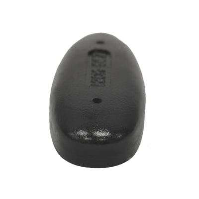 Kick-Eez Rocker Recoil Pad Grind to Fit