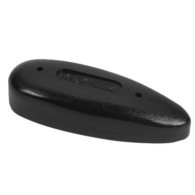 Kick-Eez Rocker Recoil Pad Grind to Fit