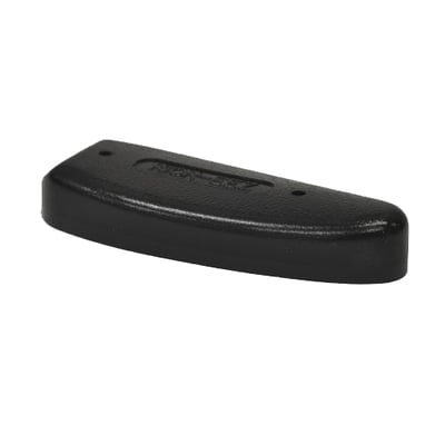 Kick-Eez Sporting Clay Recoil Pad Grind to Fit
