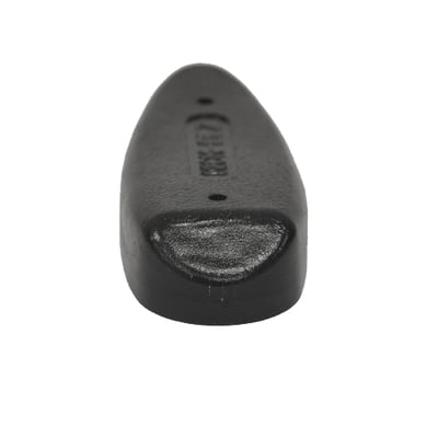 Kick-Eez Sporting Clay Recoil Pad Grind to Fit