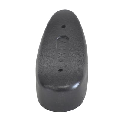 Kick-Eez Trap Recoil Pad Grind to Fit