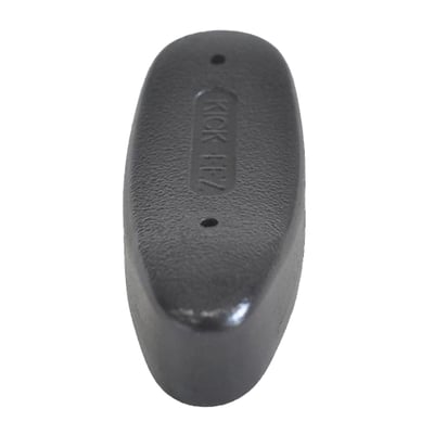 Kick-Eez Trap Recoil Pad Grind to Fit