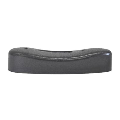 Kick-Eez Trap Recoil Pad Grind to Fit