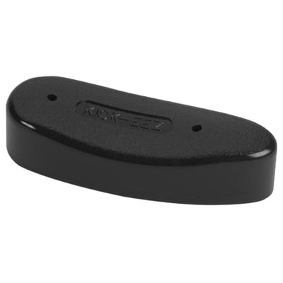 Kick-Eez Trap Recoil Pad Grind to Fit