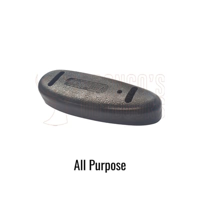 KICK-EEZ TSK Dual Action Recoil Pad