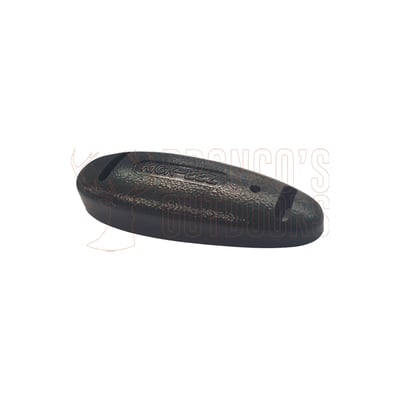 Kick-Eez TSK Rocker Recoil Pad Grind to Fit
