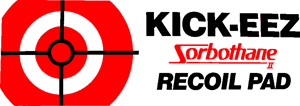 Kick-Eez
