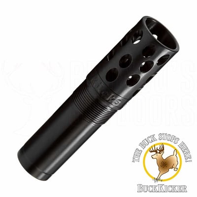 Kick's Chokes Buck Kicker Choke Tube Beretta/Benelli Mobil 12ga