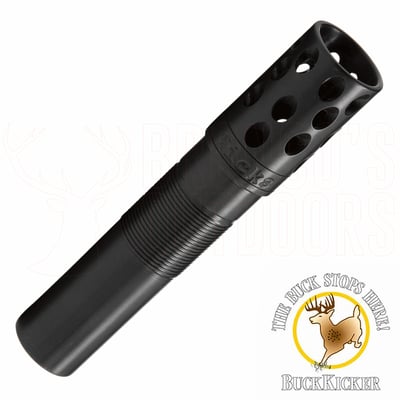 Kick's Chokes Buck Kicker Choke Tube Beretta Optima HP 12ga