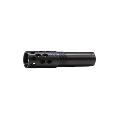 Kick's Chokes High Flyer Beretta & Benelli Mobile Choke 20ga