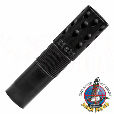 Kick's Chokes High Flyer Choke Tube Remington PB 12ga