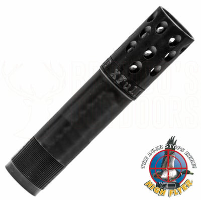 Kick's Chokes High Flyer Shotgun Choke Tube Mossberg 835/935 Ulti-Mag 12ga